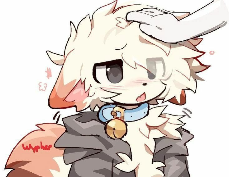 Artwork 06