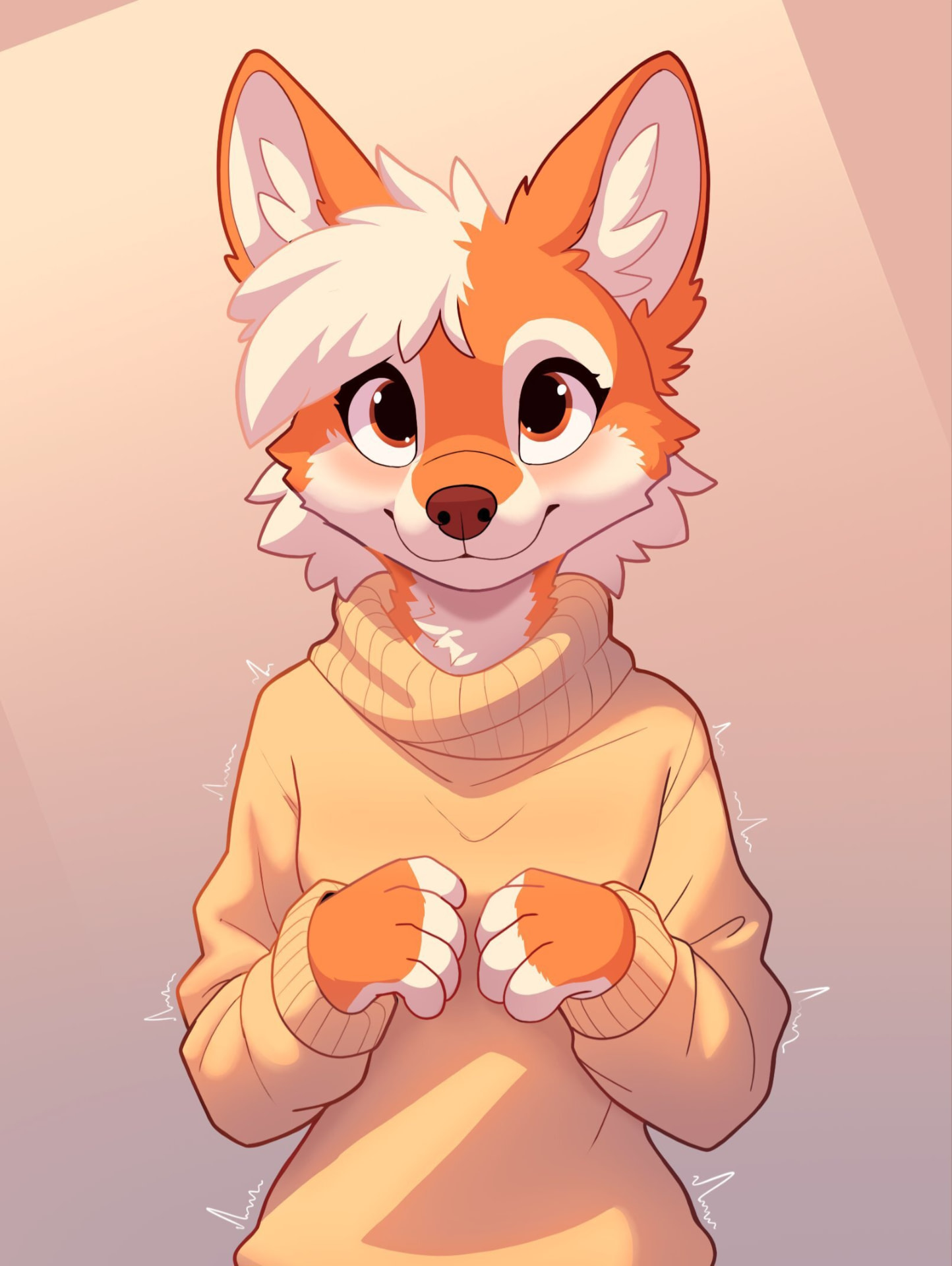 Artwork 02