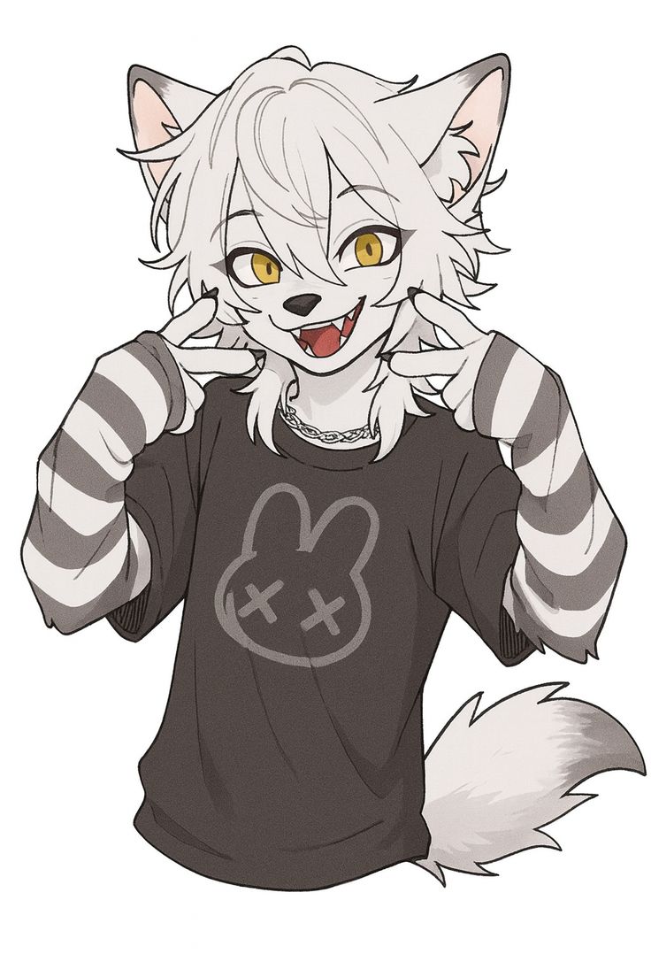 Artwork 01